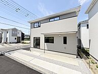 群馬県前橋市北代田町220-11：物件画像