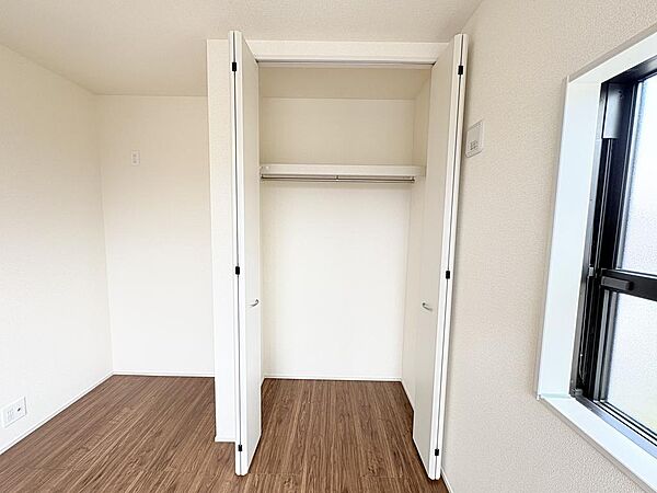 収納を拡大表示