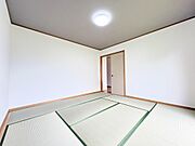 和室（8帖）