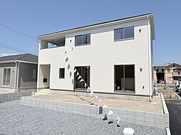 前橋市青柳町 4号棟