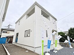 前橋市大利根町 1号棟