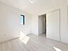 子供部屋：2階洋室(4.8帖）