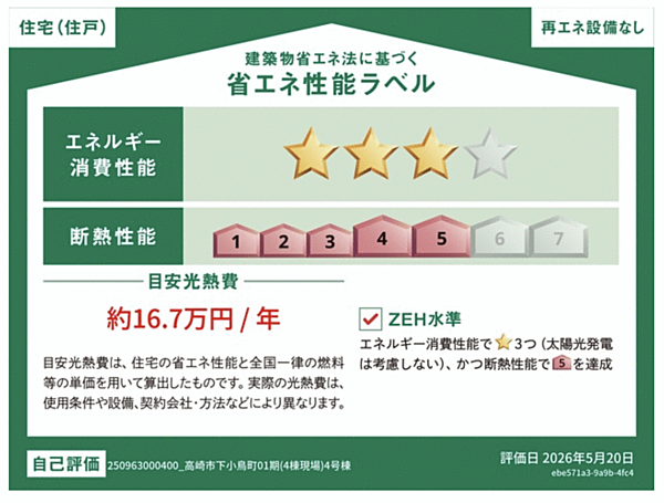 地図を拡大表示