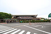 東京サマーランド・物件より約1.6ｋｍ
