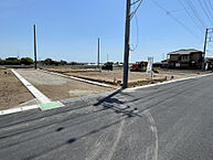 千葉県木更津市高柳：物件画像