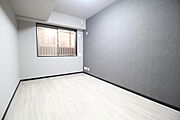 5.4帖洋室