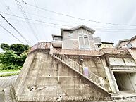 神奈川県横浜市泉区岡津町：物件画像