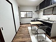 居間・リビング