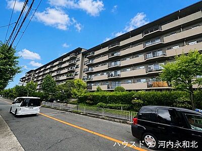 外観 外観