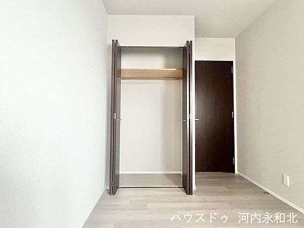 収納を拡大表示