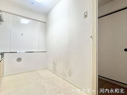 その他室内