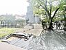 駐車場：駐車場