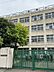 周辺：八戸の里東小学校 1190m