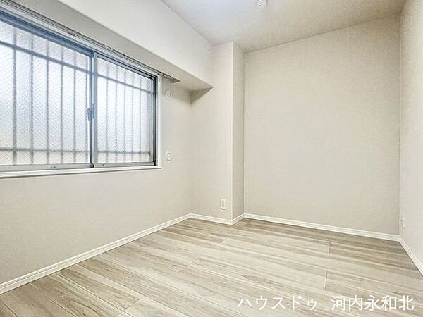 子供部屋を拡大表示