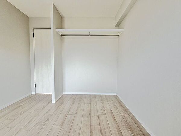収納を拡大表示