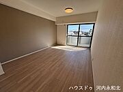 居間・リビング