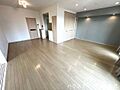 大型家具も余裕...
