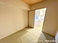 LDKに併設し...
