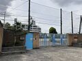 藤戸小学校 1...