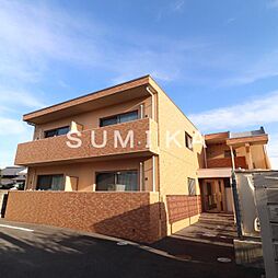 JR山陽本線 西川原駅 徒歩9分の賃貸マンション