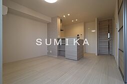 セレスト ブルー 3LDKの写真