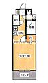 Sungate3階5.5万円