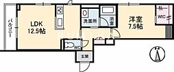宇野線 備前西市駅 徒歩11分