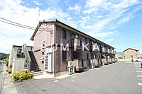 岡山県岡山市中区土田：物件画像／SUMIKA不動産オンライン支店　株式会社SUMIKA