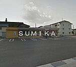 セブンイレブン岡山関店 1714m