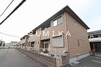 岡山県岡山市北区久米：物件画像／SUMIKA不動産オンライン支店　株式会社SUMIKA