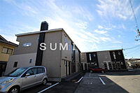 岡山県岡山市中区土田：物件画像／SUMIKA不動産オンライン支店　株式会社SUMIKA