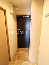 岡山県岡山市中区原尾島2丁目（賃貸アパート1R・2階・29.16㎡） その14