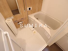 岡山県岡山市中区原尾島2丁目（賃貸アパート1R・2階・29.16㎡） その8