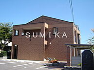 岡山県岡山市北区西花尻：物件画像／SUMIKA不動産オンライン支店　株式会社SUMIKA