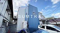 岡山県岡山市中区旭東町1丁目：物件画像／SUMIKA不動産オンライン支店　株式会社SUMIKA