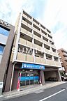 岡山県岡山市北区北長瀬表町2丁目：物件画像／SUMIKA不動産オンライン支店　株式会社SUMIKA