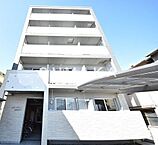 岡山県岡山市北区清輝本町：物件画像／SUMIKA不動産オンライン支店　株式会社SUMIKA