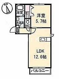 🉐敷金礼金0円！🉐山陽本線 西川原駅 徒歩24分