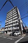 岡山県岡山市北区大供2丁目：物件画像／SUMIKA不動産オンライン支店　株式会社SUMIKA