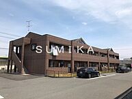 岡山県岡山市南区大福：物件画像／SUMIKA不動産オンライン支店　株式会社SUMIKA