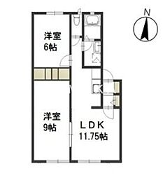 山陽本線 庭瀬駅 徒歩13分