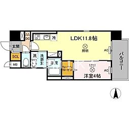 山陽本線 岡山駅 徒歩25分