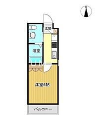 🉐敷金礼金0円！🉐山陽本線 西川原駅 徒歩11分