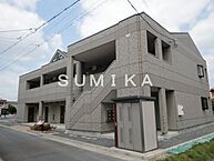 岡山県岡山市中区福泊：物件画像／SUMIKA不動産オンライン支店　株式会社SUMIKA