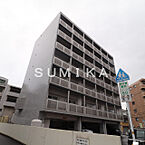 岡山県岡山市北区大供2丁目：物件画像／SUMIKA不動産オンライン支店　株式会社SUMIKA