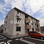 岡山県岡山市中区原尾島2丁目：物件画像／SUMIKA不動産オンライン支店　株式会社SUMIKA