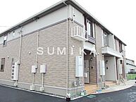 岡山県岡山市中区中島：物件画像／SUMIKA不動産オンライン支店　株式会社SUMIKA