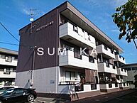 岡山県岡山市北区辰巳：物件画像／SUMIKA不動産オンライン支店　株式会社SUMIKA