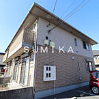 岡山県岡山市北区今保：物件画像／SUMIKA不動産オンライン支店　株式会社SUMIKA