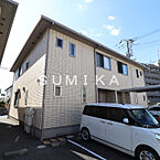 岡山県岡山市南区泉田：物件画像／SUMIKA不動産オンライン支店　株式会社SUMIKA